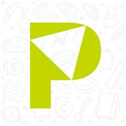 Promesa Educativa para México, A.C.