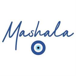 Mashala Joyería
