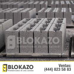 Blokazo