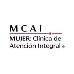 MCAI