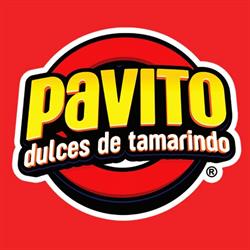 Tamarindos Pavito