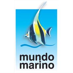 Mundo Marino México