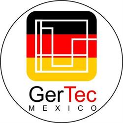 German Technology