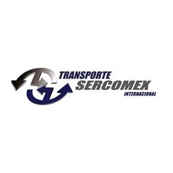 Grupo Sercomex