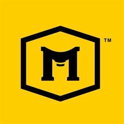 Michel Servicios Especializados