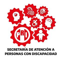 PRI Sonora