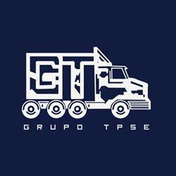 GRUPO TPSE - Tracto Eléctrica González SA De CV