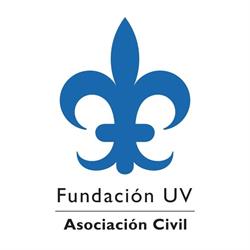 Fundación UV