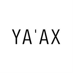 YAAX Hotel Boutique