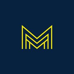 GM Arquitectos