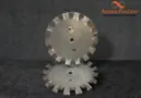 Maquinado