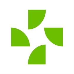 MediAccess Salud