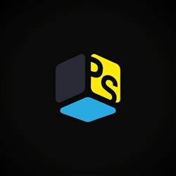 Premium Systems