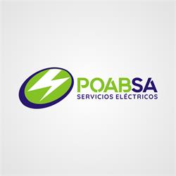Poabsa Servicios Eléctricos