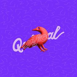Quiscal