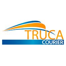 Truca Courier