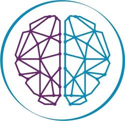 Insight - Terapia Psicológica y Psicología