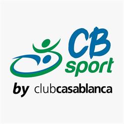 CB Sport Lomas Verdes
