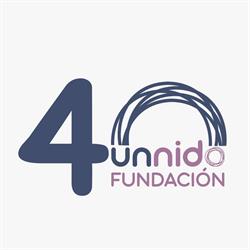 Fundación Unnido