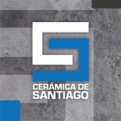 Cerámica de Santiago