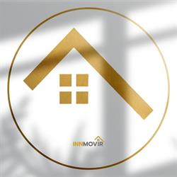 INNMOVIR