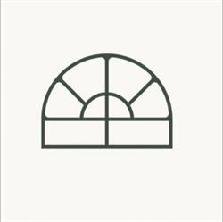 Infame Casa Estudio