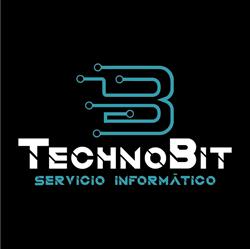 TechnoBit Ocotlan