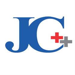 JCPAP