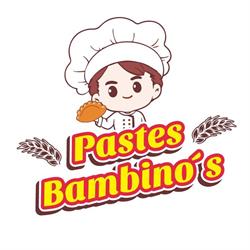 Pastes Bambinos
