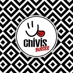 Chivis Burger