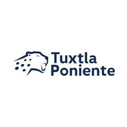 Volkswagen Tuxtla Poniente