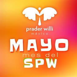 Síndrome de Prader Willi - Fundación mariajosé