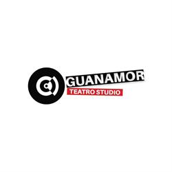 Guanamor Teatro Studio