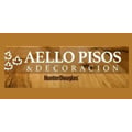 Aello Pisos Y Decoración