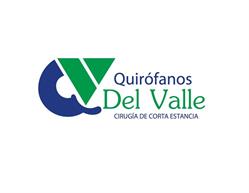 Quirófanos Del Valle