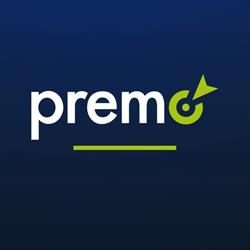 PREMO