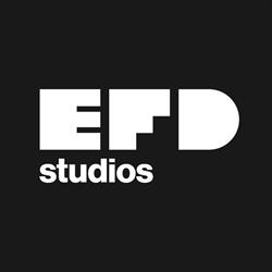 Efd International