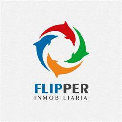 Inmobiliaria Flipper