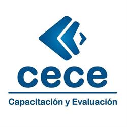 Grupo CECE