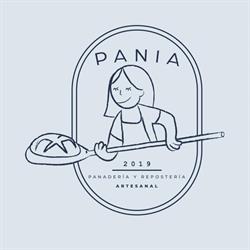 Pania