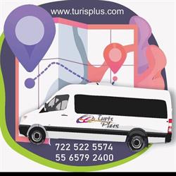 Turisplus SA de CV