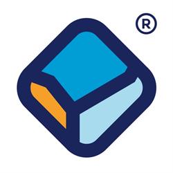 Yucantravel - Agencia de viajes