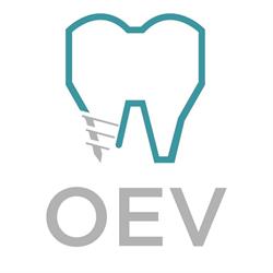 Odontología Especializada del Valle