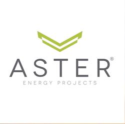 Aster Merida