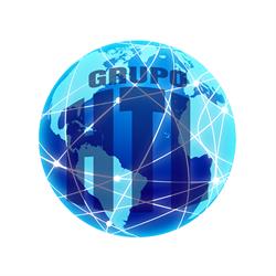 Grupo HTL