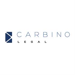 Carbino Legal