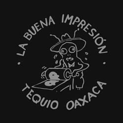 La Buena Impresión
