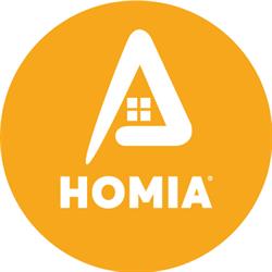 Homia