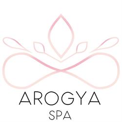 Arogya spa