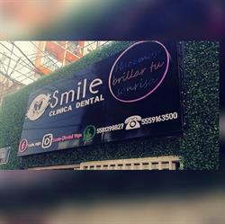 Smile Dental Viga